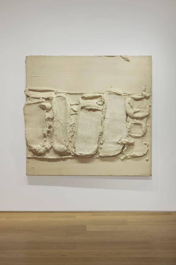 MASTERPIECE | ONLINE