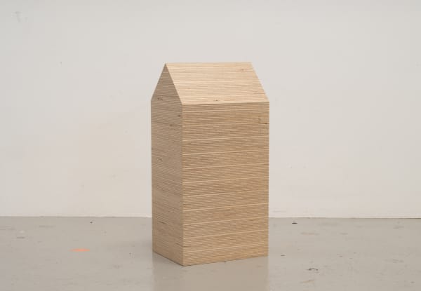 Humphrey Ocean , Net Shop, 2022