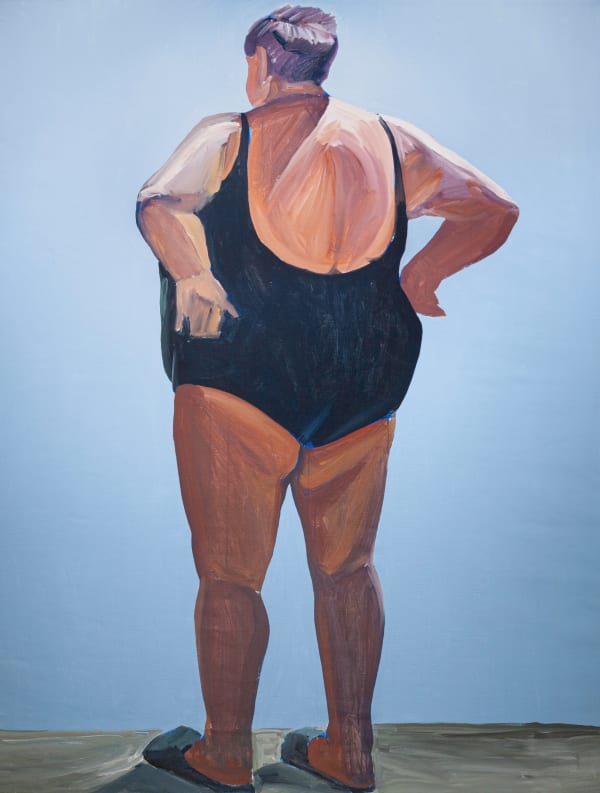 Untitled , 2007