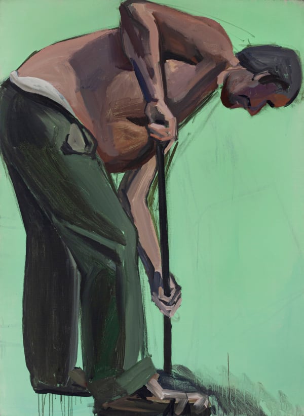 Untitled , 2010-2011