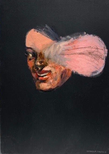 Untitled, 2008