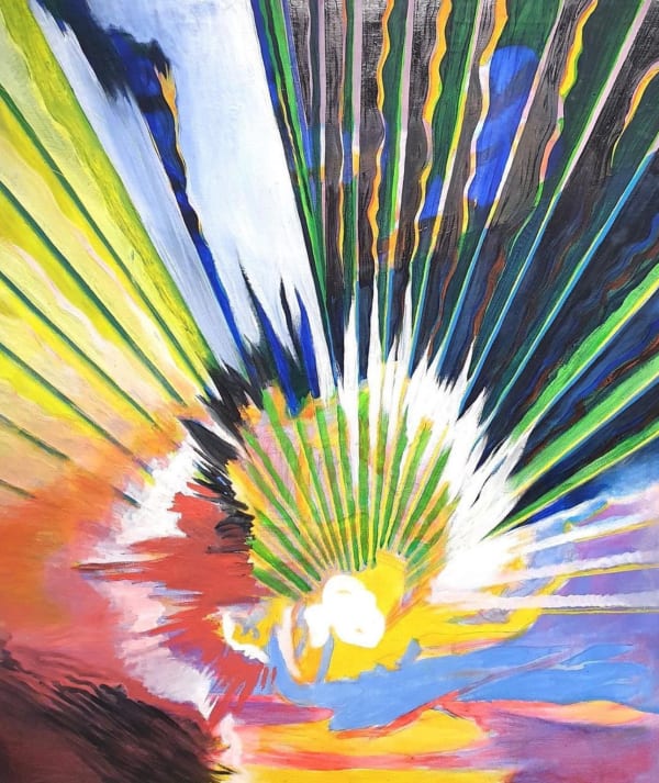 Atomic n.t, 2010