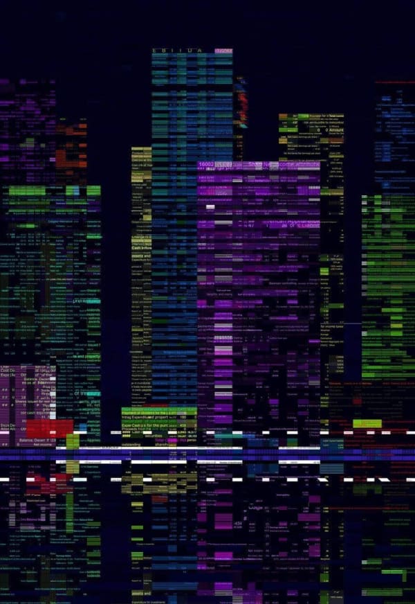 Untitled, 2009