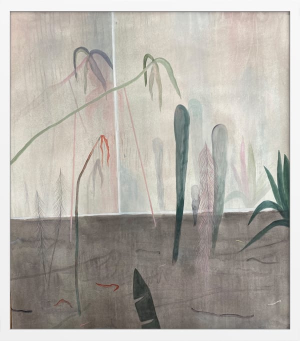 Untitled , 2018