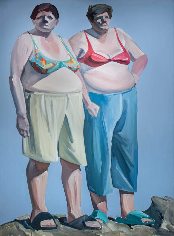 Untitled , 2012
