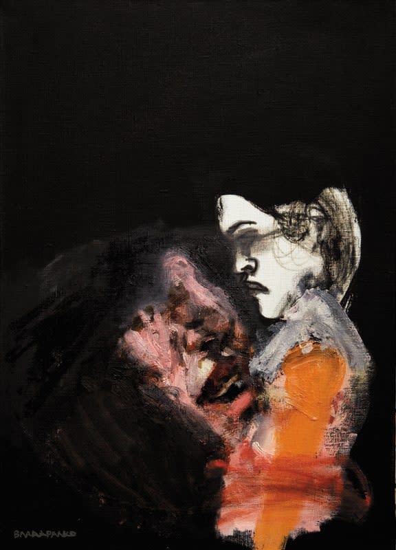 Untitled, 2008