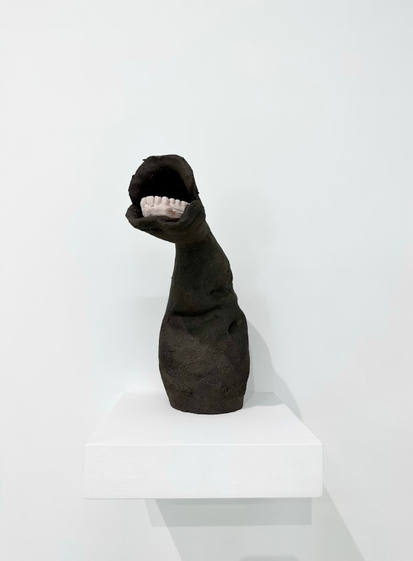 Vase 5, 2023