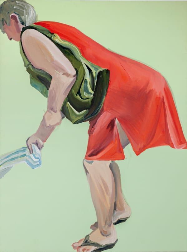 Untitled , 2010-2011