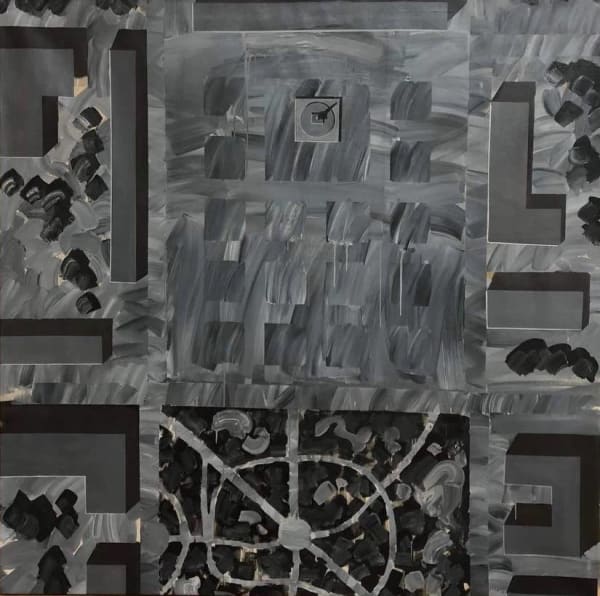 Untitled , 2009