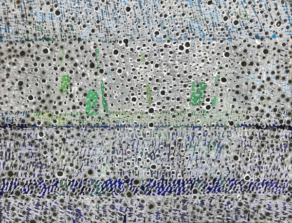 Untitled , 2018