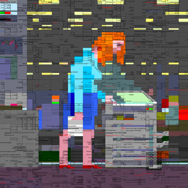Untitled , 2018