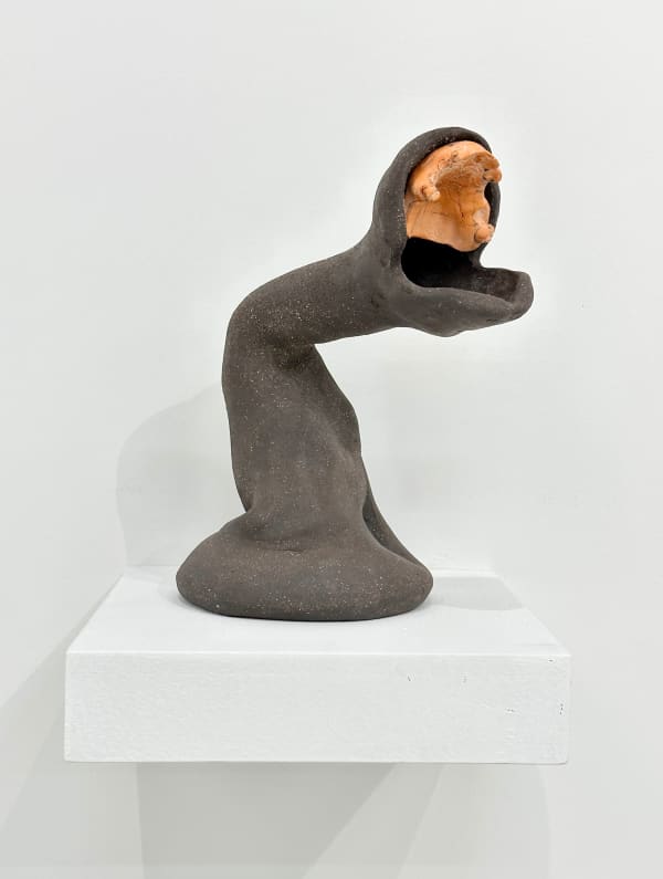 Vase 1, 2023