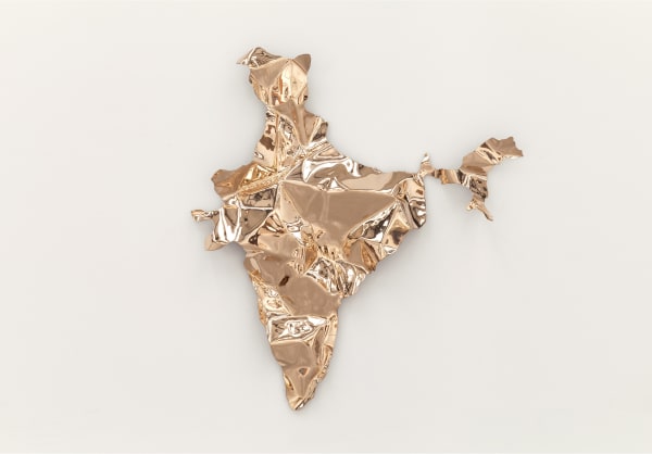 If I Had Known Then What I Know Now, India, 2014