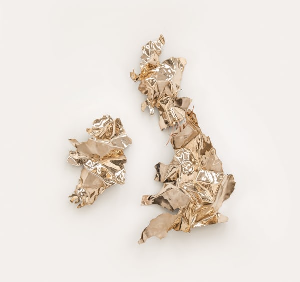 If I Had Known Then What I Known Now, British Isles, 2013