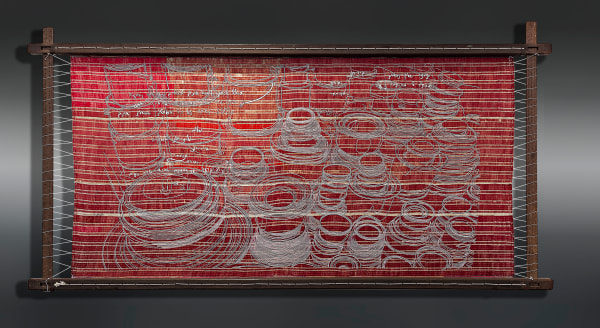 With You, I Make My Home, 2013