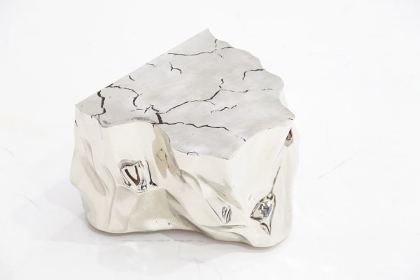 Single Fragment, 2015