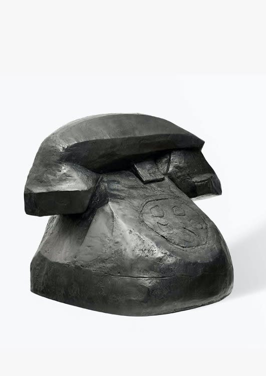 Ring, 2017