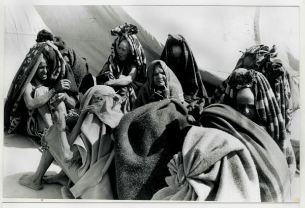 The Initiation Chronicle , 2001-2007