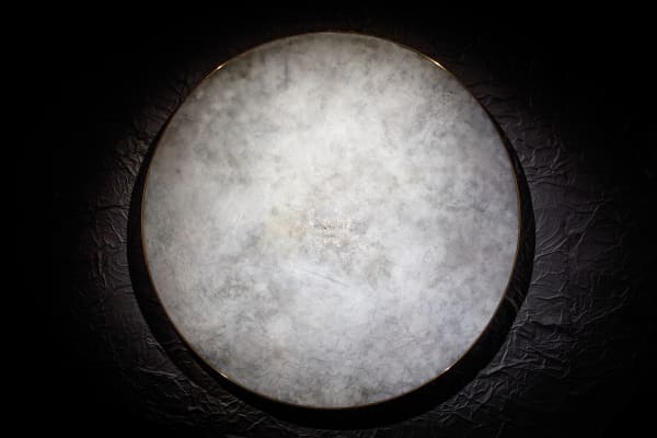 Inis Oirr II, 2017