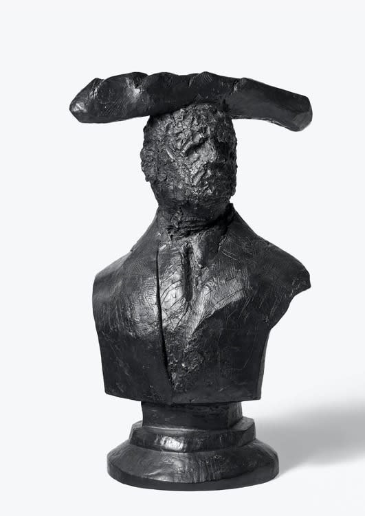 Hero, 2018