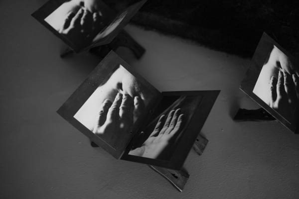 with Sonia Jabbar: ‘When The Gun Is Raised, Dialogue Stops...’: Women's Voices From The Kashmir Valley, 2000
