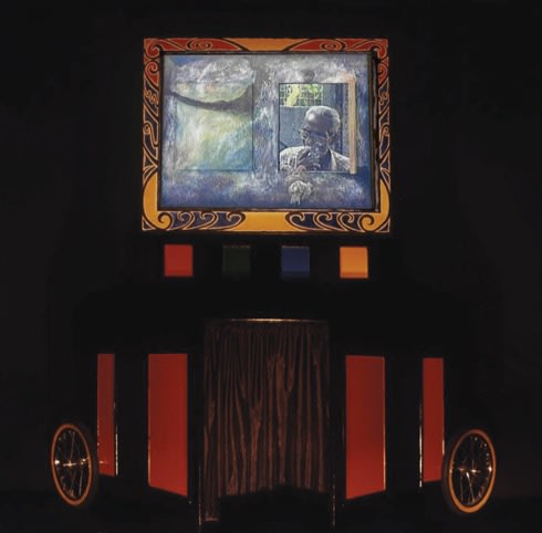 Windows, 2002