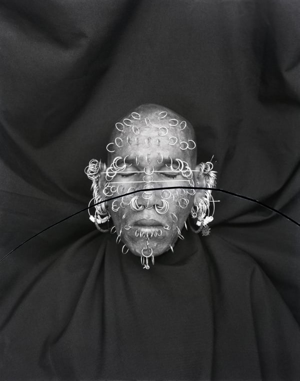 Sin Palabras (Without words)