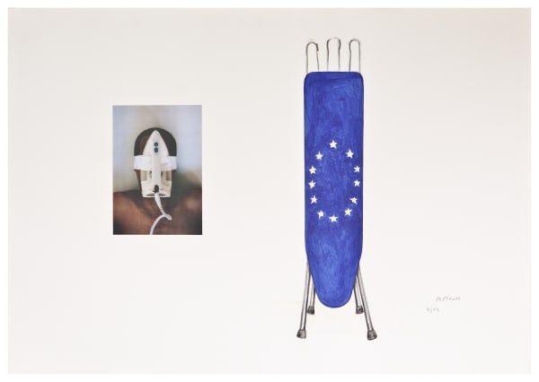 Respiración artificial