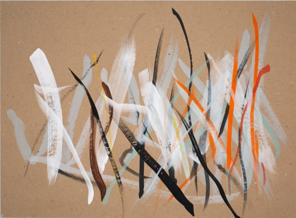 Doug Argue, Untitled, 2020