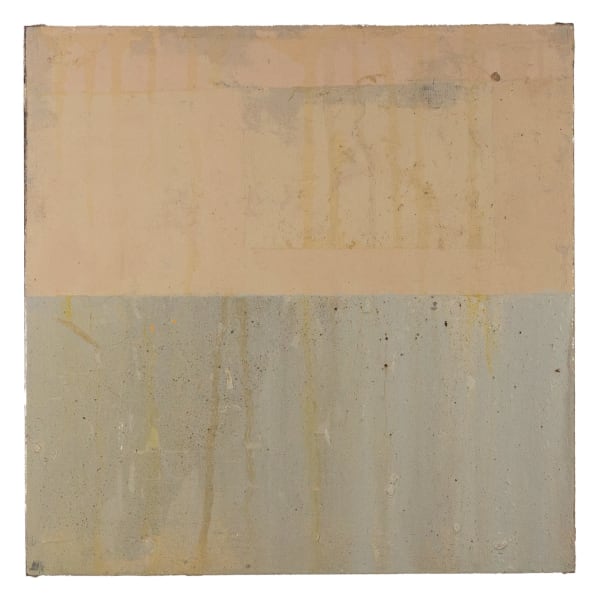 Blackie Swart, No. 109