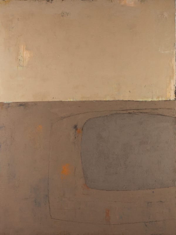 Blackie Swart, No. 104