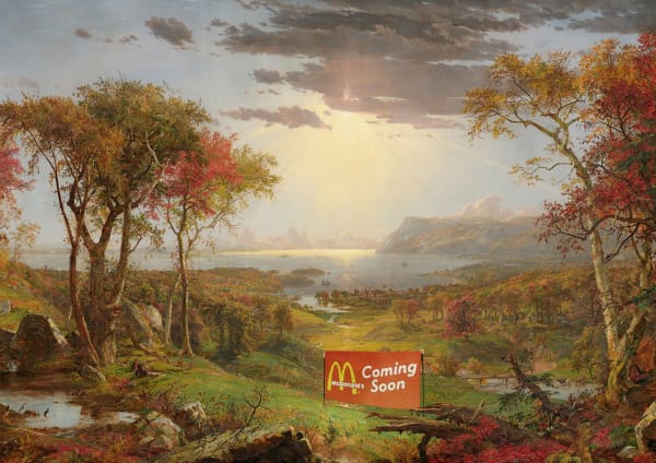 Haus of Lucy, Coming soon