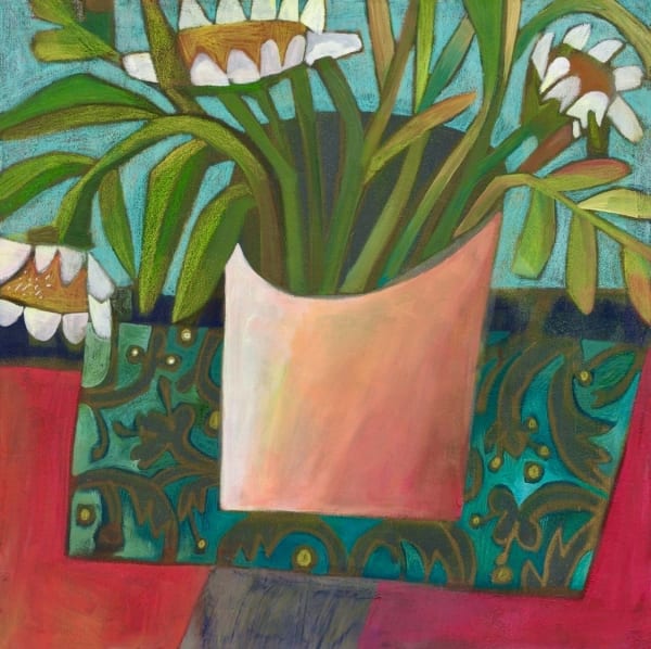 Este MacLeod, Tangier