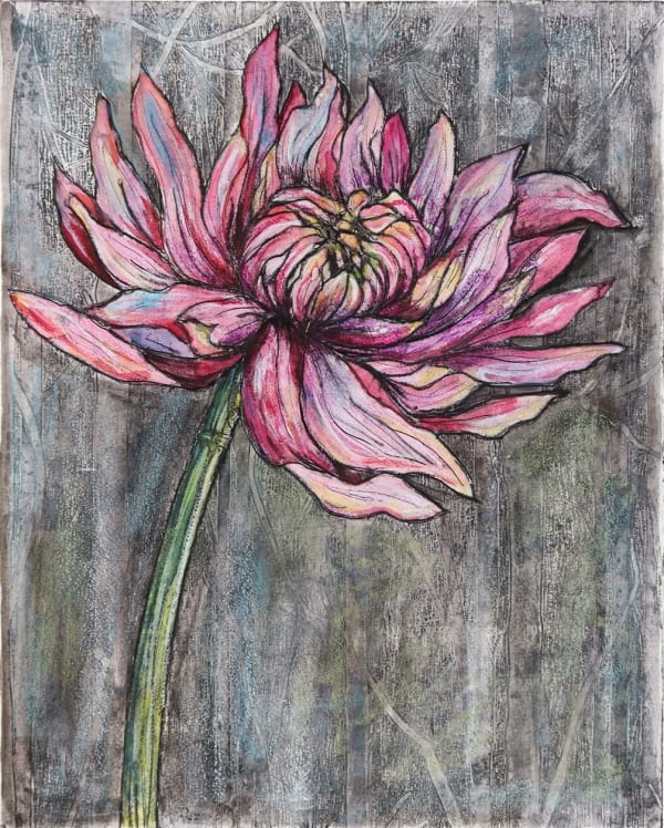 Vicky Oldfield, Time to Shine 2/30