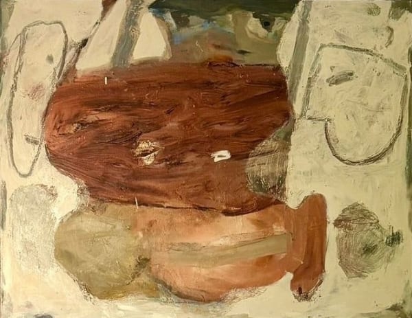 Caroline Yates, Pilgrim