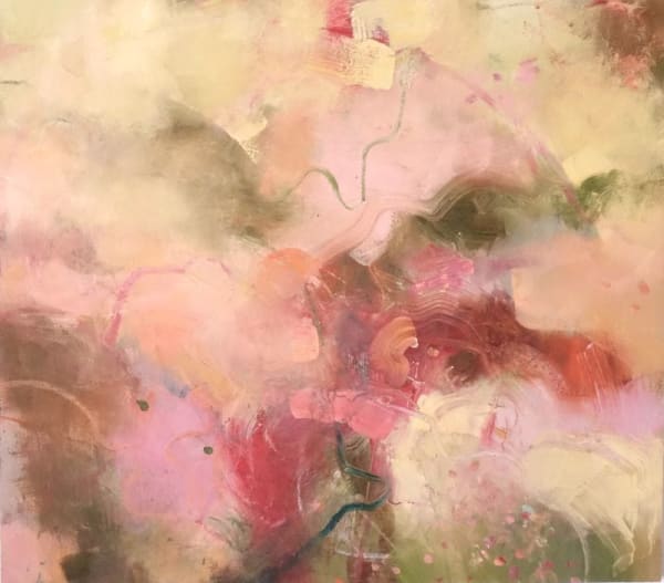 Andy Waite, Temple and Sanctuary