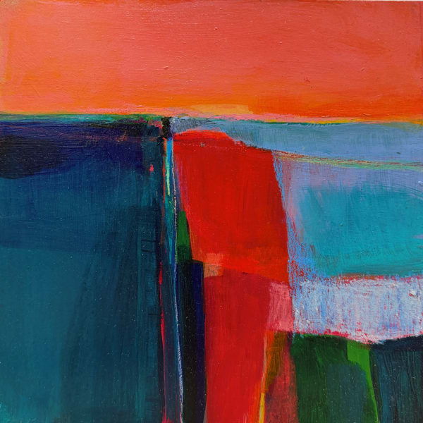 Kate Trafeli, Linee Ricordate