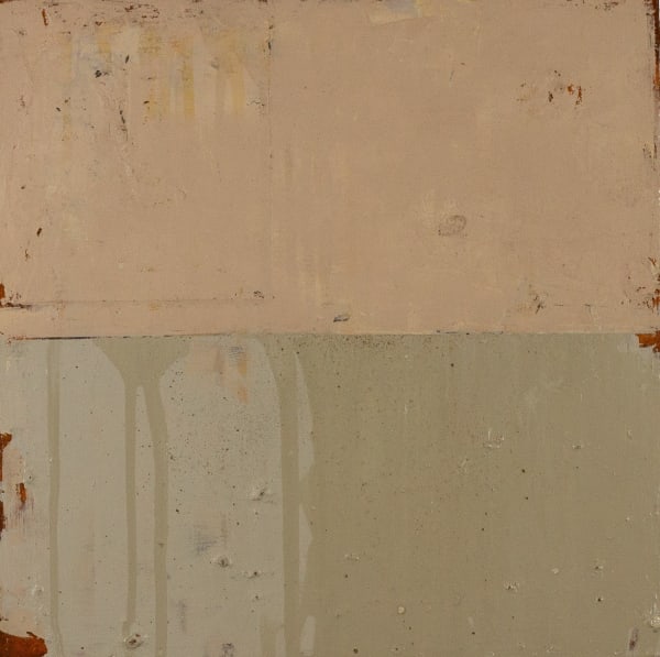 Blackie Swart, No. 110