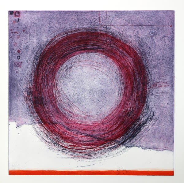 Heike Roesel, Loop iv