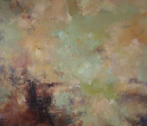 Andy Waite, Threshold