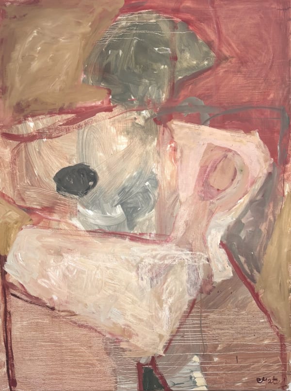 Caroline Yates, Helen