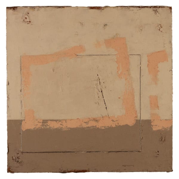 Blackie Swart, No. 108