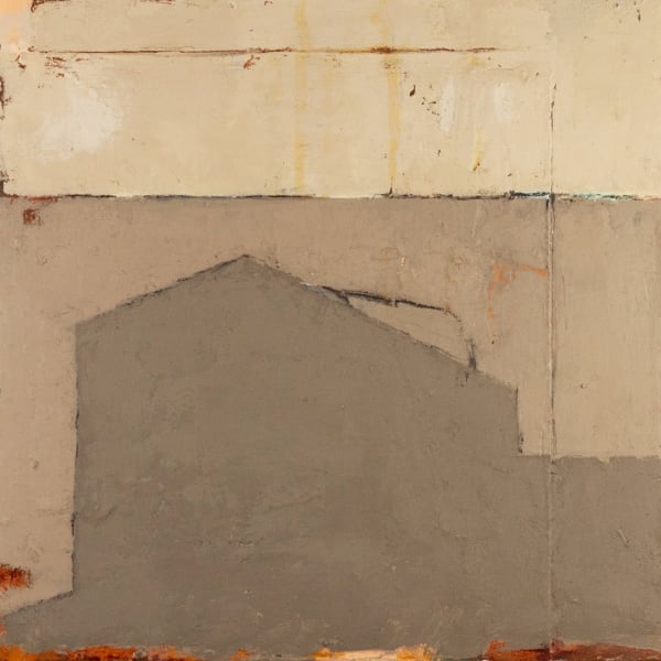 Blackie Swart, No. 111