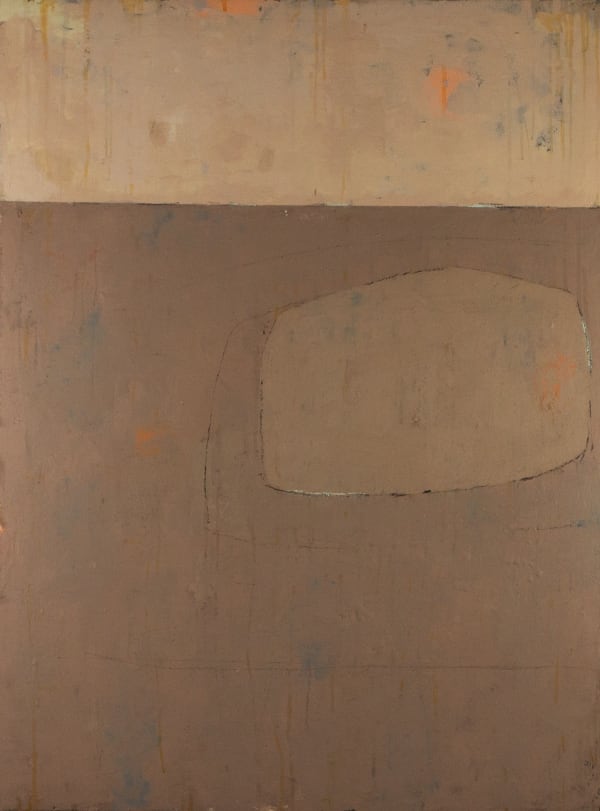 Blackie Swart, No. 105