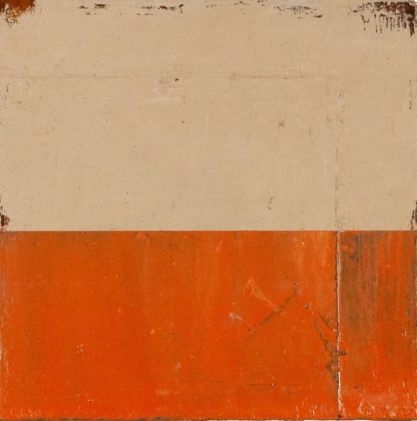 Blackie Swart, No. 112