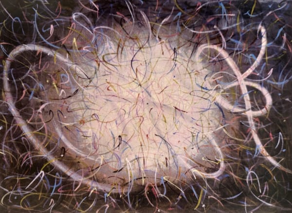 Henry Orlik, HENRY ORLIK’S SIGNATURE