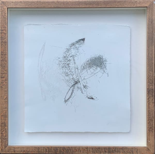 Geraldine van Heemstra, Sanctuary Memories WBG VI