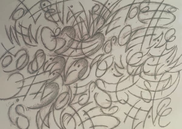 Henry Orlik, TO FIGHT IN WARTIME TOGETHER WHEN ORDERED IS ONE THING TO DO SO INDIVIDUALLY IN PEACETIME DEFEND ONES SELF ESTEEM IS ANOTHER THING 29,30.4.17