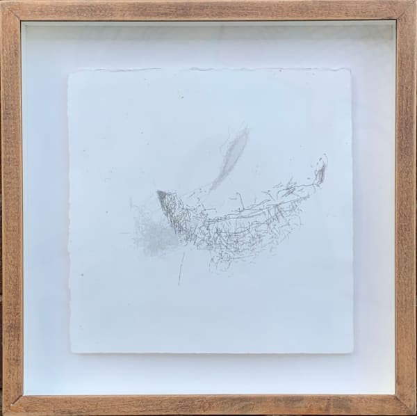 Geraldine van Heemstra, Sanctuary Memories WBG I