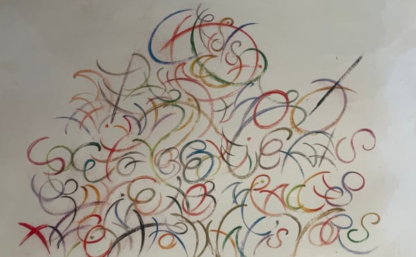 Henry Orlik, CHRIST SAID THE MEEK SHALL INHERIT THE WORLD SO GET OFF YOUR GROVELLING KNEES PRAYING FOR MIRACLES AND FIGHT FOR WHAT IS YOURS